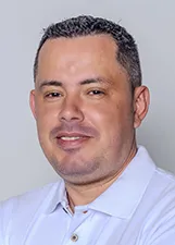 ALESSIO JALES COSTA DA SILVA