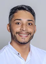 EDNALDO SANTOS SILVA