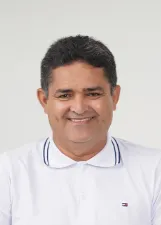 WILSON SEVERINO DA SILVA