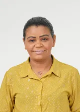 JOSIVANIA PEREIRA DOS SANTOS