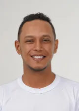 ERIKLELSON FERREIRA ROLIM