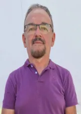 JOÃO BATISTA RODRIGUES DE ARAÚJO