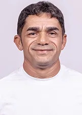JOSE JAILSON PEDRO DA SILVA