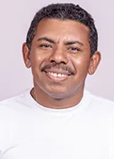 MARCOS ANTONIO DA CRUZ