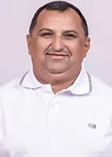 ARIELSON  DE LIMA SILVA