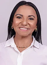 MARIA ERILENE DA CUNHA