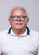 JUVINO JOSE DE OLIVEIRA