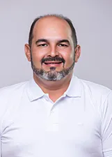 CEZAR CAMPOS DUARTE