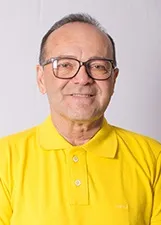 HILARIO DE OLIVEIRA FILHO