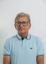 FRANCISCO JUNIOR MARTINS DE MOURA