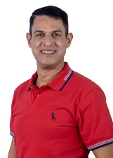 JOSENILDO ALVES DA PAIXAO