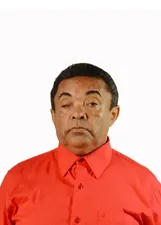 JOSE DO NASCIMENTO SILVA