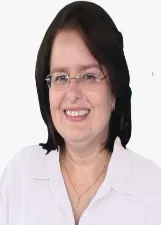 MANUELLA DE FÁTIMA DE PAIVA CARNEIRO