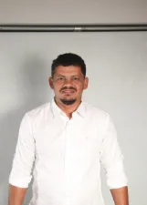 WAGNER GOMES PEREIRA