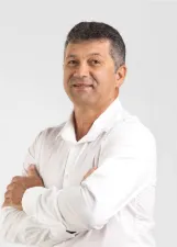 EGILBERTO FERREIRA DA SILVA