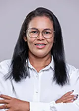 ANA MARIA PINHEIRO