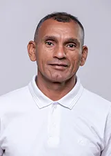 JOAO BATISTA NETO
