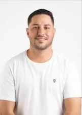 JANDERSON PAIVA FEITOSA