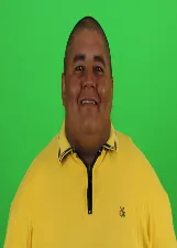 FRANCISCO GEOVANI ALVES DA SILVA