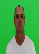 JOSÉ PAULO ABEL