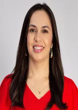 FLAVIA EMANOELA SOUSA PEREIRA QUIRINO