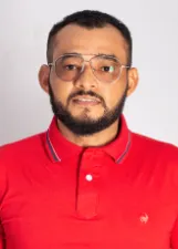 FRANCISCO LUCIANO PEREIRA