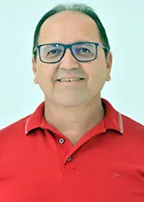 JEFFESON FIGUEIREDO MENEZES