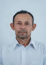 JOSÉ ARNÔR CÂNDIDO DA SILVA