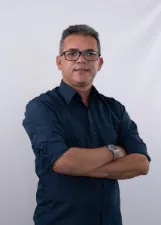 JAECSON GOMES BARBOSA