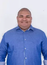 DIOGENES DE SOUZA GERONIMO
