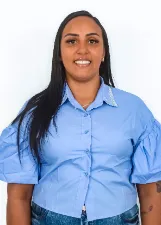 JAQUELINE FIRMINO QUEIROZ