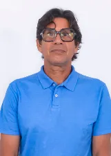 JOSENILDO JUVENAL DA SILVA
