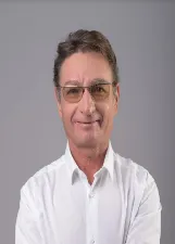 ERISMAR FERREIRA DA NÓBREGA