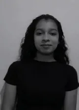 LIVIA KEVINLYN BRITO DA SILVA