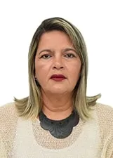 DISLENE FERREIRA SILVA LEITE