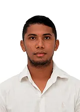 JAIR RODRIGO FERNANDES NEVES
