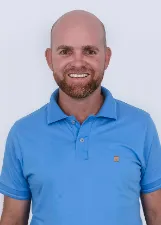 WAGNER LUCINDO DE SOUZA