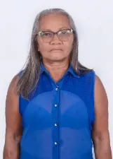 MARIA DE LOURDES DIAS PEREIRA
