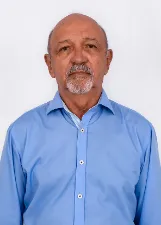 JUVENALDO CAVALCANTI COSTA