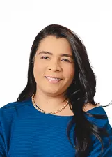 JAQUELINE DA SILVA SOUZA JUSTINO