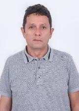 JAUIRES DOS SANTOS SILVA