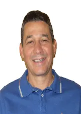 EMERSON VEIGA DE OLIVEIRA LIMA