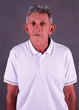 ADEMIR ARAUJO NOBREGA