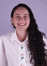 PATRICIA MORAIS DE MEDEIROS