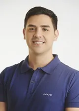 KENNEDY DE OLIVEIRA LIMA