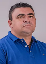 VANDERLANDIO SILVA MONTEIRO