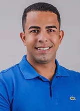 JAILSON PEDRO ALVES DE ALMEIDA JUNIOR