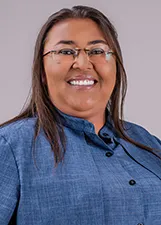 JULIANA VIDAL GOMES