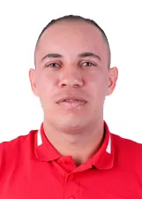 VICTOR LUSTOSA DE FARIAS