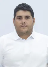 FRANCISCO MOSA JOSIAS BATISTA